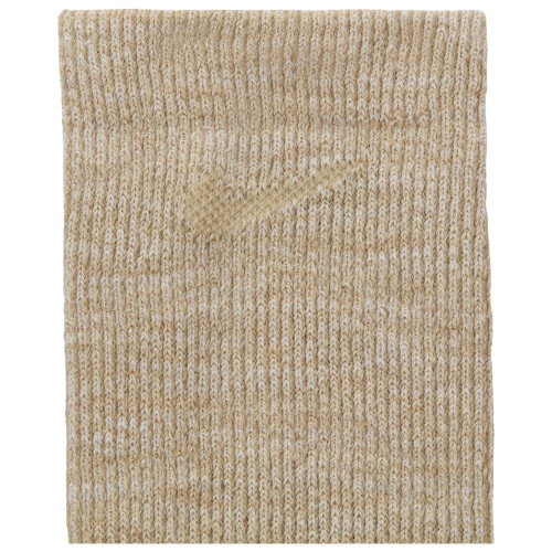 Nike Κάλτσες Everyday Cushioned Crew Socks 2 pairs